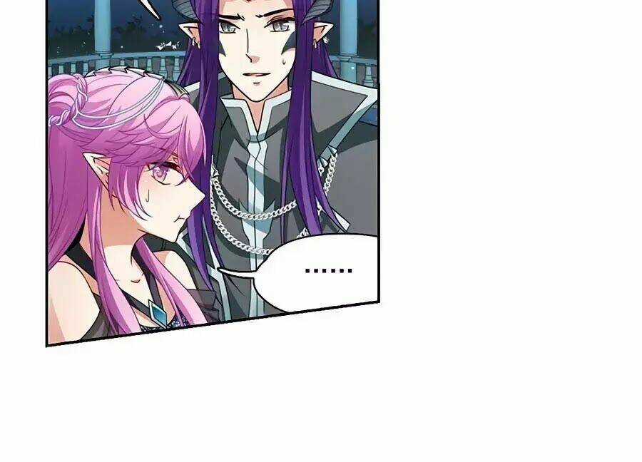 Tầm Trảo Tiền Thế Chi Lữ Chapter 211.3 trang 18