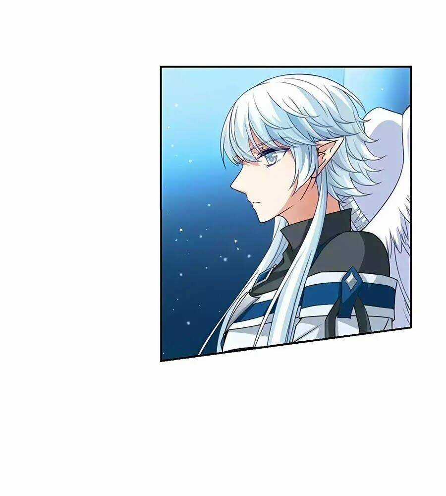 Tầm Trảo Tiền Thế Chi Lữ Chapter 211.3 trang 19