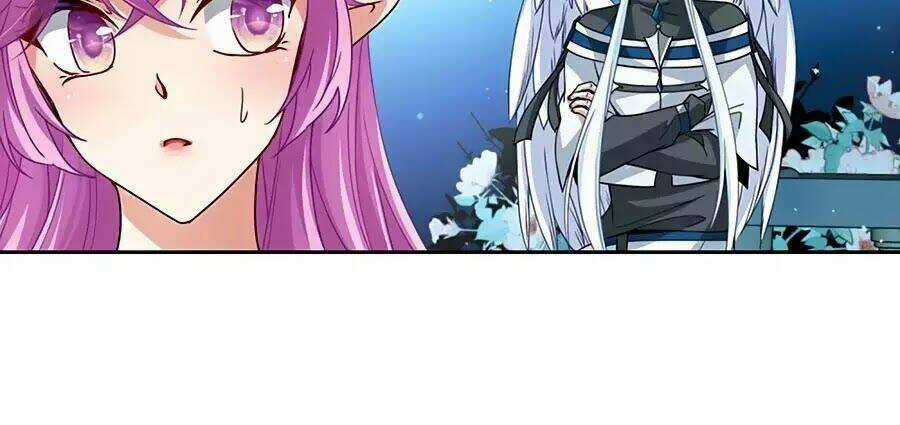 Tầm Trảo Tiền Thế Chi Lữ Chapter 211.3 trang 21