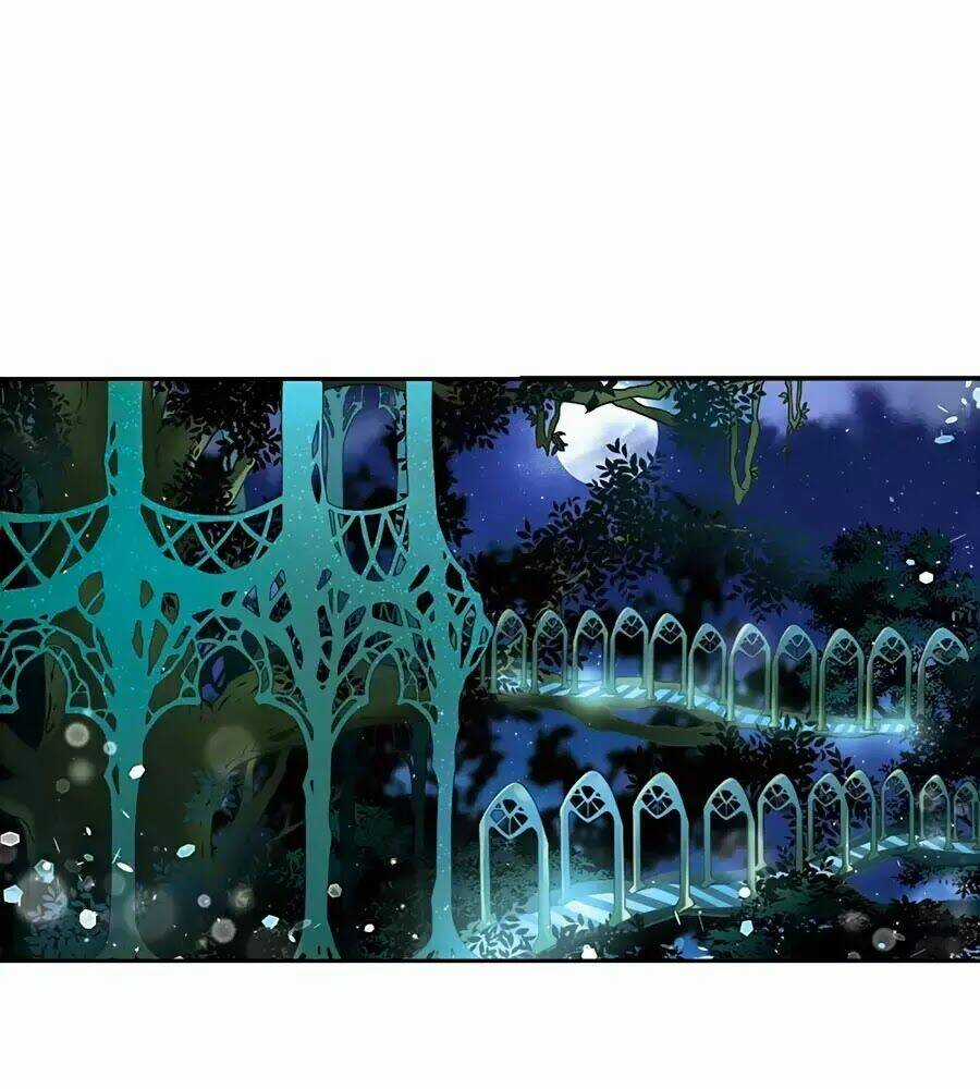 Tầm Trảo Tiền Thế Chi Lữ Chapter 211.3 trang 22