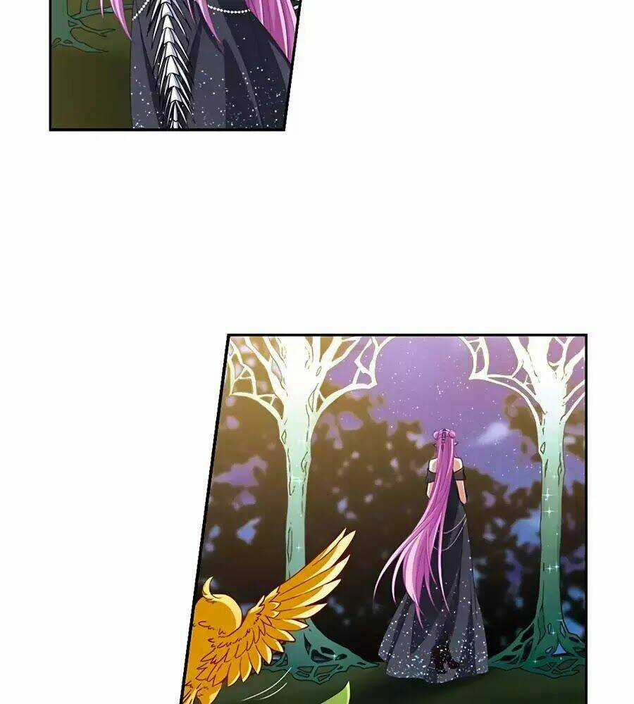 Tầm Trảo Tiền Thế Chi Lữ Chapter 211.3 trang 24