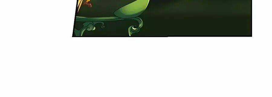 Tầm Trảo Tiền Thế Chi Lữ Chapter 211.3 trang 25