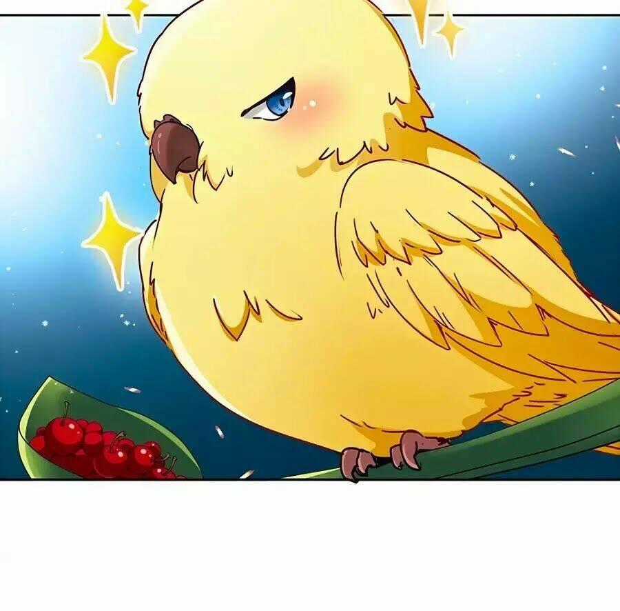 Tầm Trảo Tiền Thế Chi Lữ Chapter 211.3 trang 29