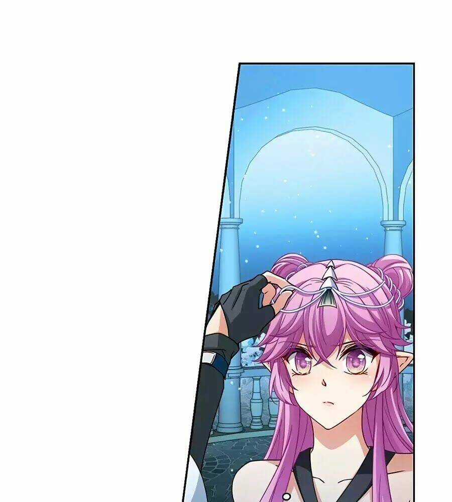 Tầm Trảo Tiền Thế Chi Lữ Chapter 211.3 trang 3