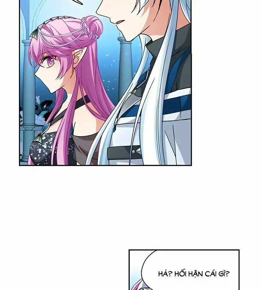 Tầm Trảo Tiền Thế Chi Lữ Chapter 211.3 trang 7