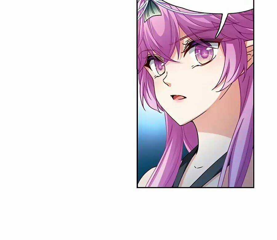 Tầm Trảo Tiền Thế Chi Lữ Chapter 211.3 trang 8