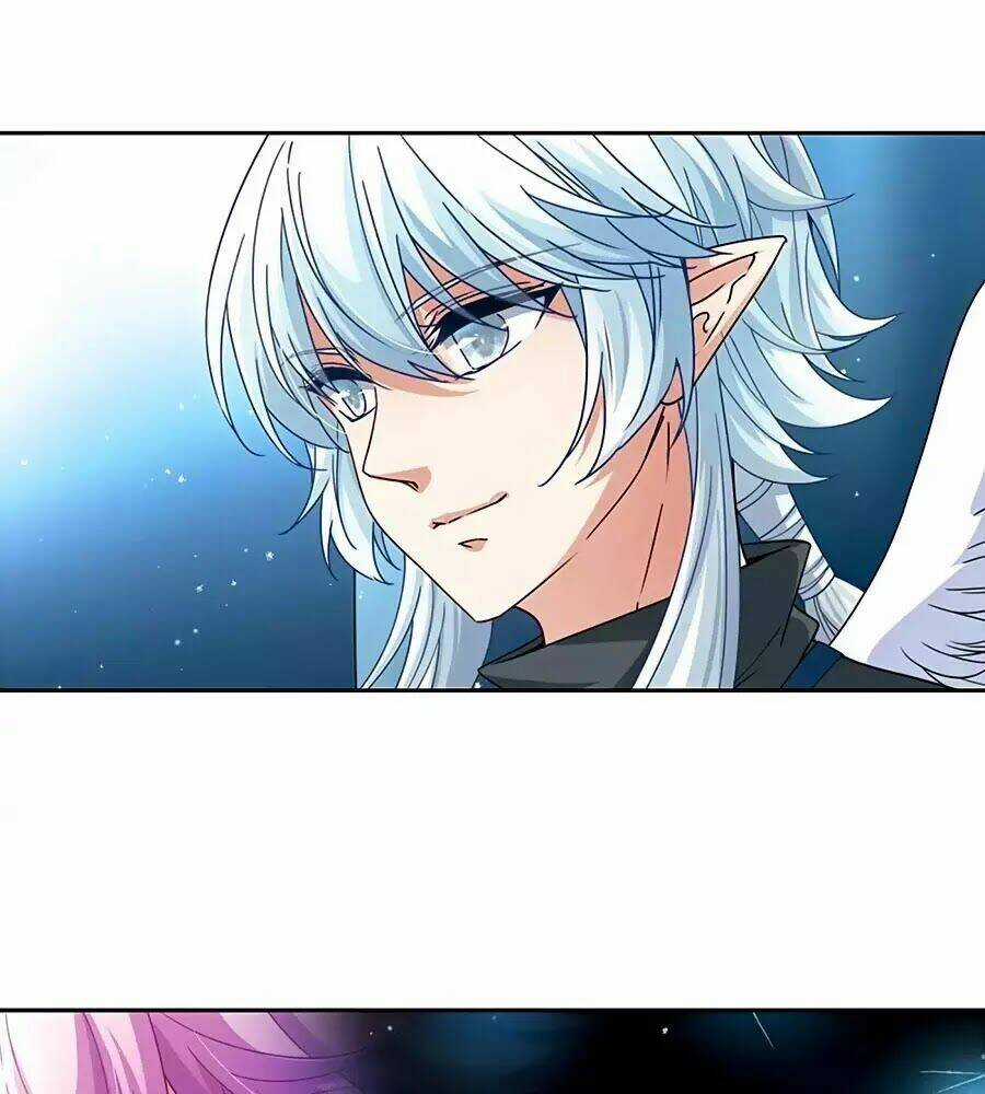 Tầm Trảo Tiền Thế Chi Lữ Chapter 211.3 trang 9