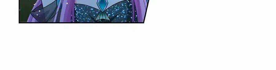 Tầm Trảo Tiền Thế Chi Lữ Chapter 212.1 trang 13