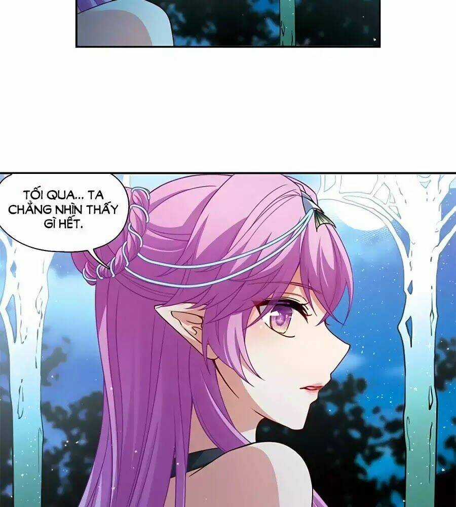 Tầm Trảo Tiền Thế Chi Lữ Chapter 212.1 trang 19