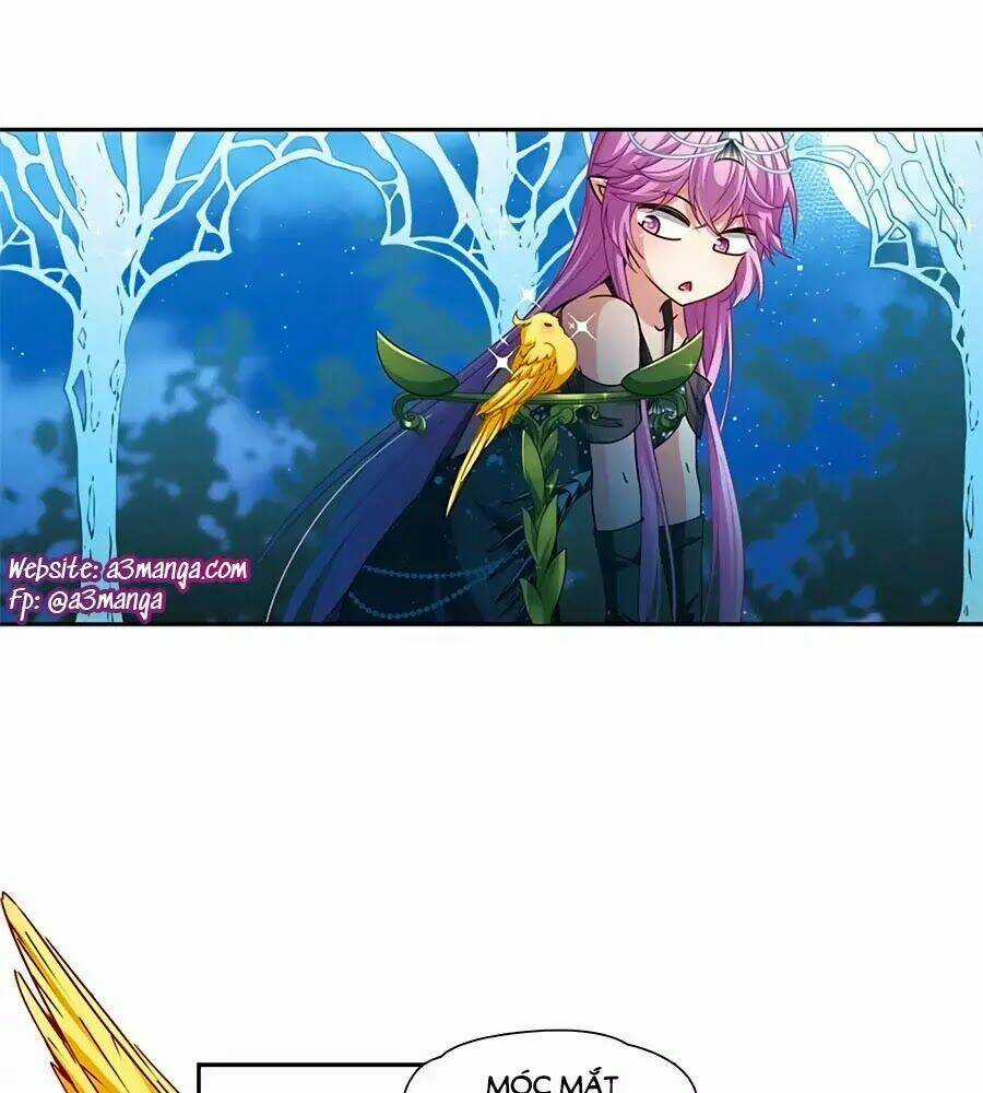 Tầm Trảo Tiền Thế Chi Lữ Chapter 212.1 trang 2