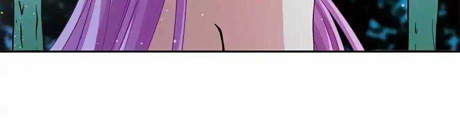 Tầm Trảo Tiền Thế Chi Lữ Chapter 212.1 trang 20