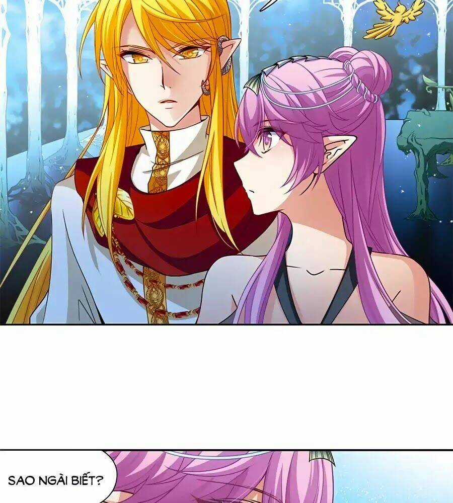 Tầm Trảo Tiền Thế Chi Lữ Chapter 212.1 trang 22