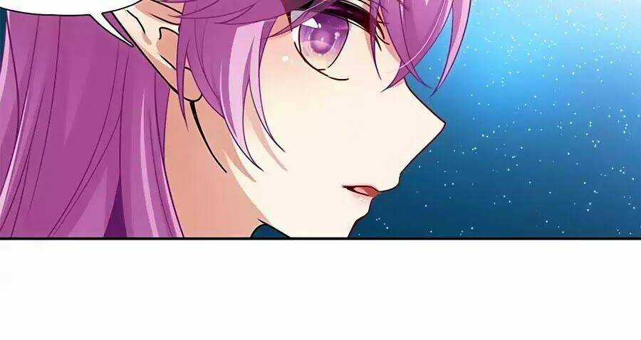 Tầm Trảo Tiền Thế Chi Lữ Chapter 212.1 trang 23