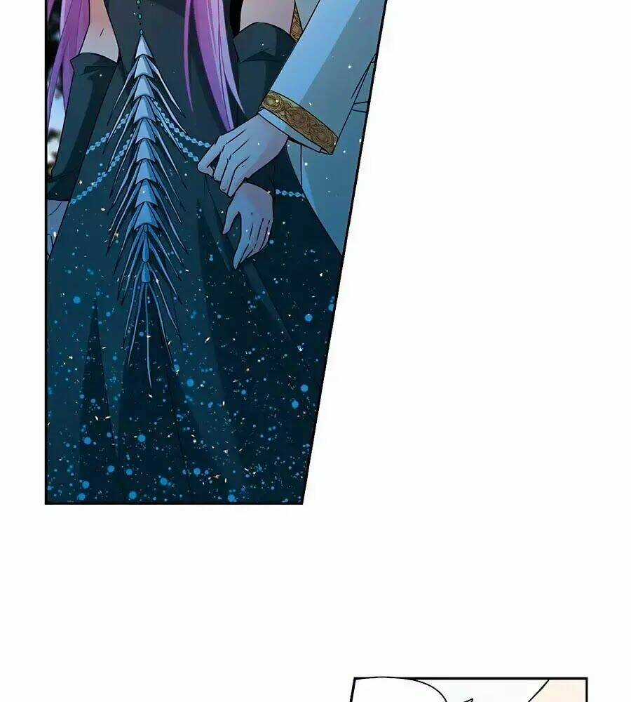 Tầm Trảo Tiền Thế Chi Lữ Chapter 212.1 trang 25