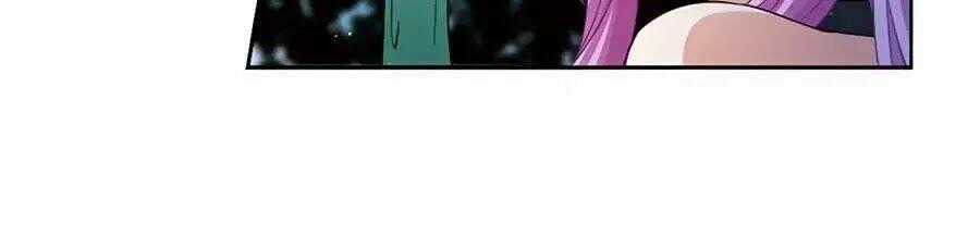 Tầm Trảo Tiền Thế Chi Lữ Chapter 212.1 trang 28