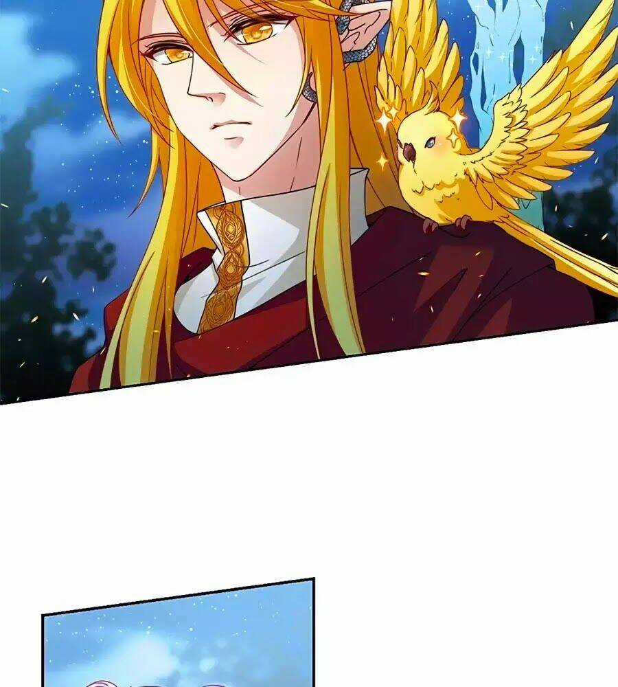 Tầm Trảo Tiền Thế Chi Lữ Chapter 212.1 trang 6