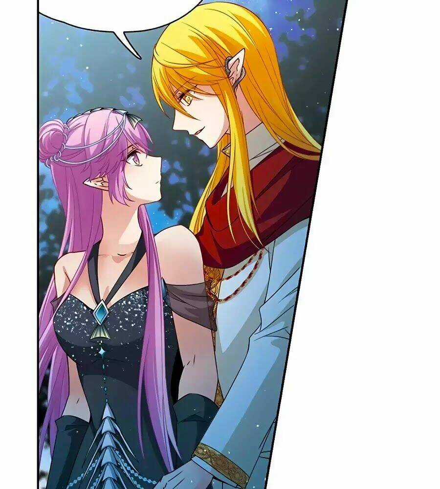 Tầm Trảo Tiền Thế Chi Lữ Chapter 212.2 trang 10