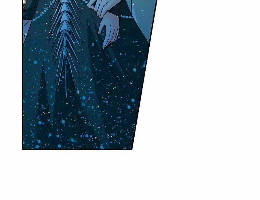 Tầm Trảo Tiền Thế Chi Lữ Chapter 212.2 trang 11