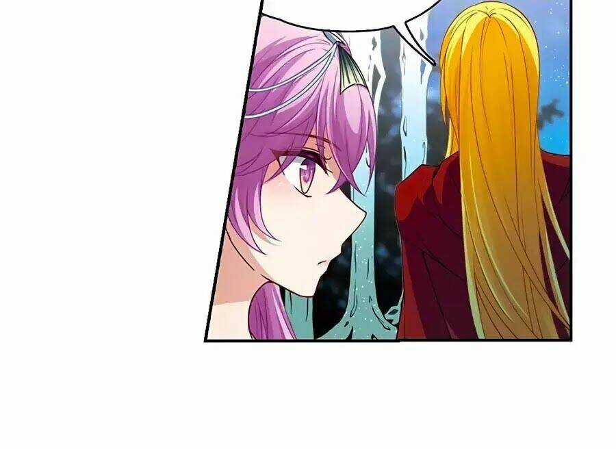 Tầm Trảo Tiền Thế Chi Lữ Chapter 212.2 trang 13