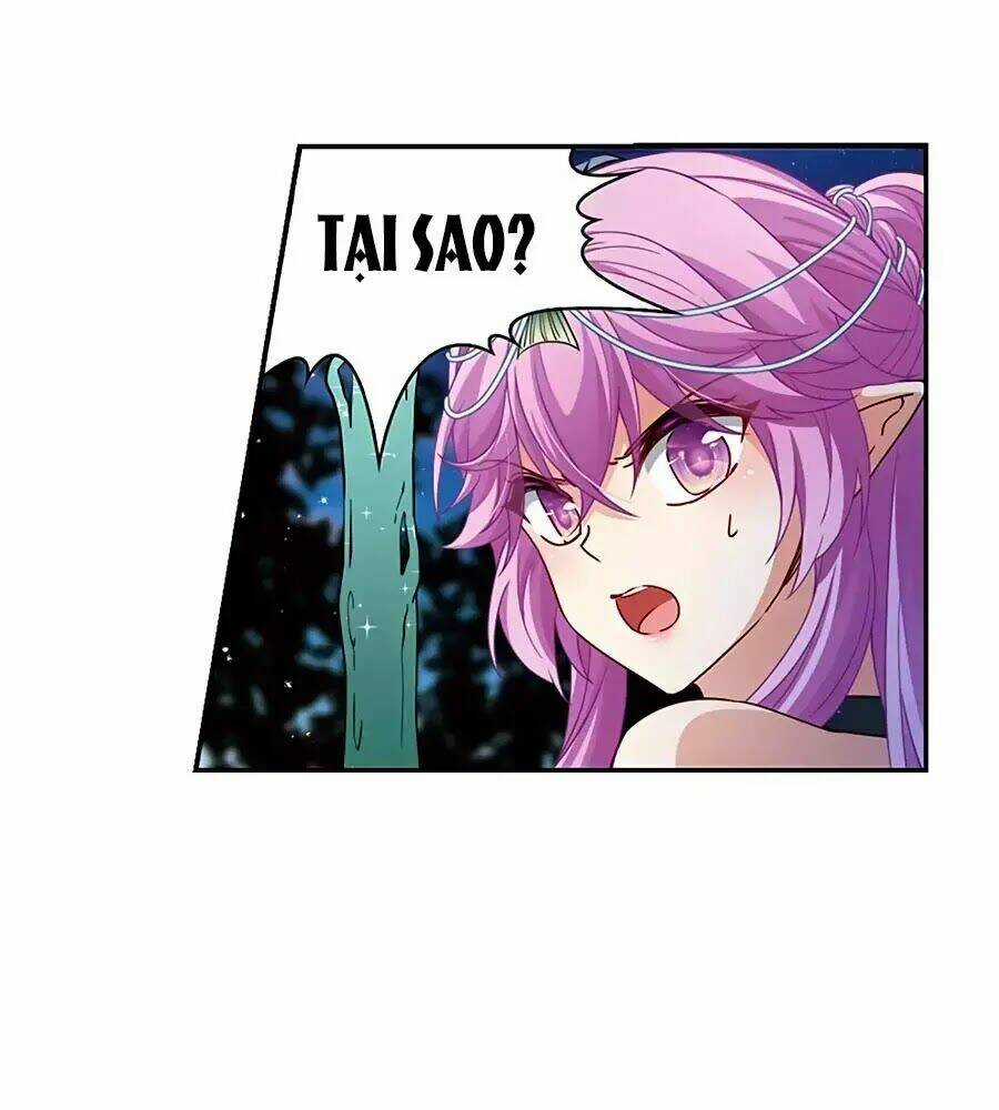 Tầm Trảo Tiền Thế Chi Lữ Chapter 212.2 trang 14