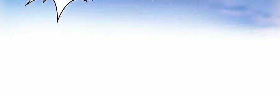 Tầm Trảo Tiền Thế Chi Lữ Chapter 212.2 trang 21