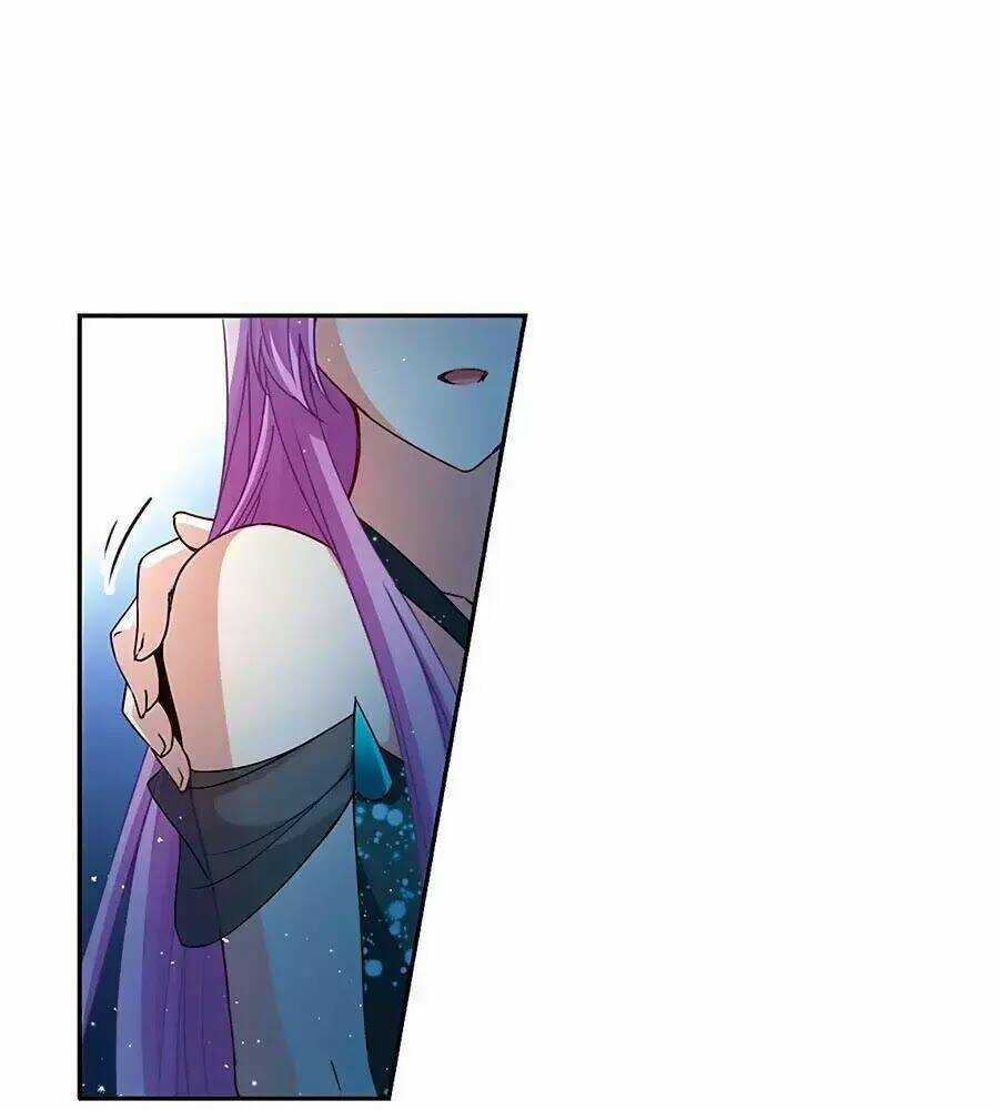 Tầm Trảo Tiền Thế Chi Lữ Chapter 212.2 trang 23