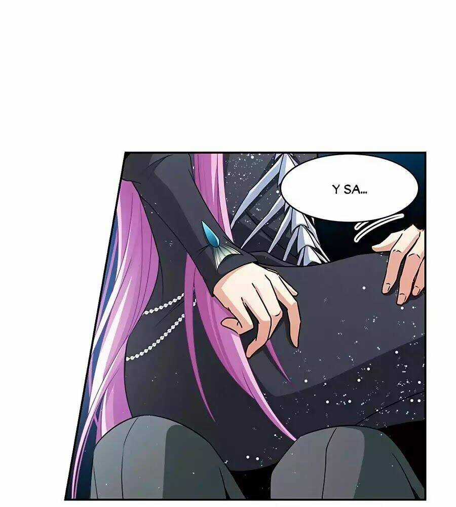 Tầm Trảo Tiền Thế Chi Lữ Chapter 212.2 trang 24