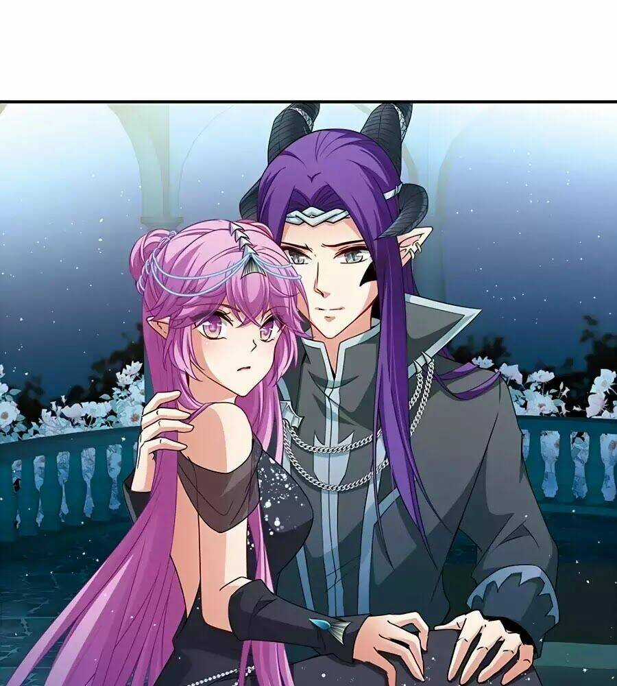 Tầm Trảo Tiền Thế Chi Lữ Chapter 212.2 trang 26