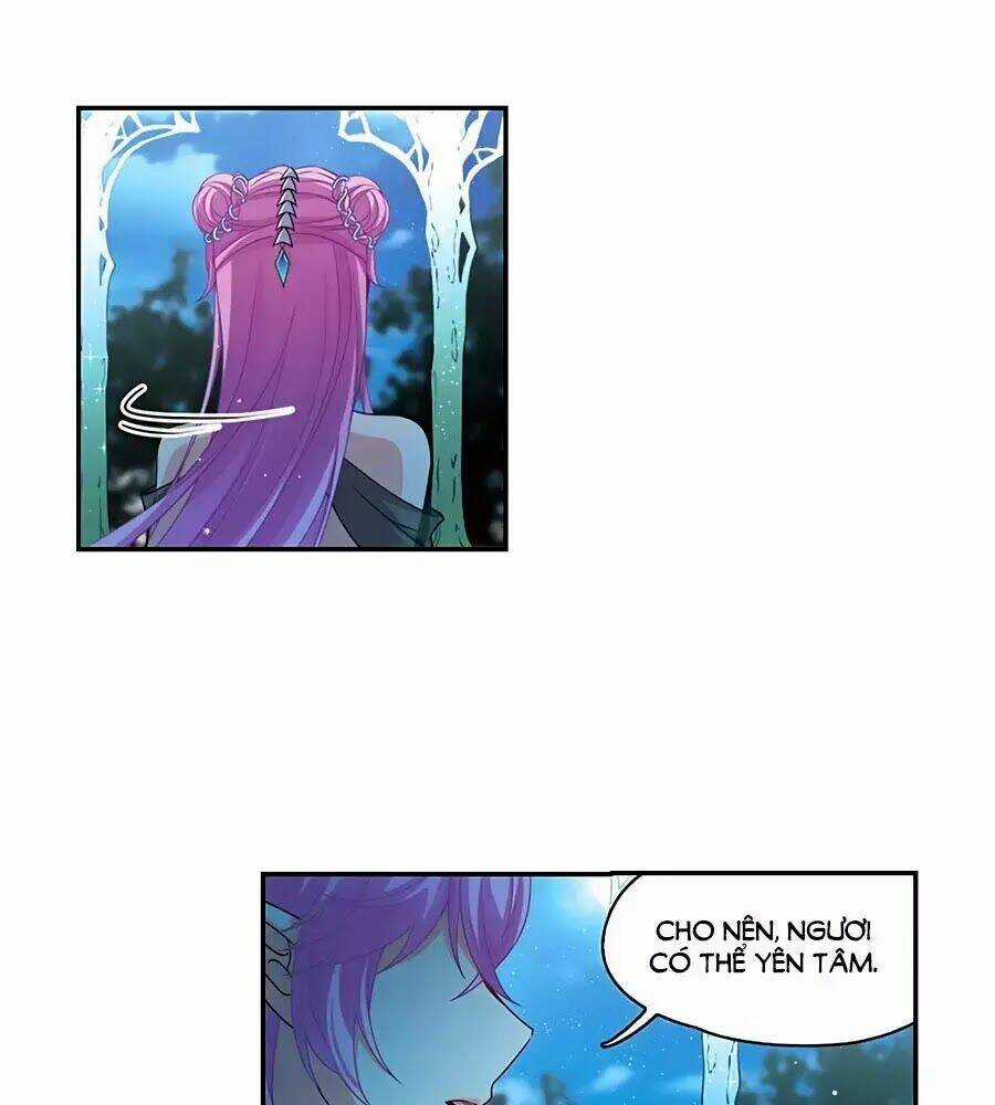 Tầm Trảo Tiền Thế Chi Lữ Chapter 212.2 trang 5