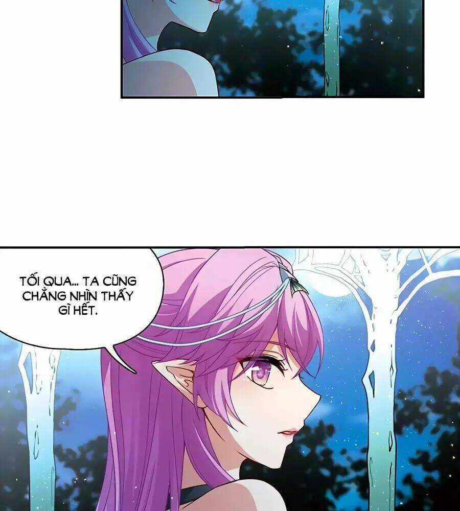 Tầm Trảo Tiền Thế Chi Lữ Chapter 212.2 trang 6