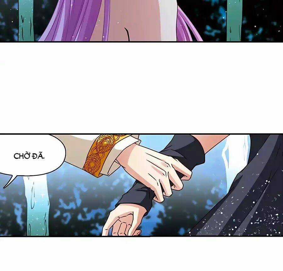 Tầm Trảo Tiền Thế Chi Lữ Chapter 212.2 trang 7