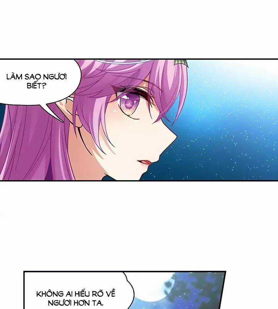 Tầm Trảo Tiền Thế Chi Lữ Chapter 212.2 trang 9