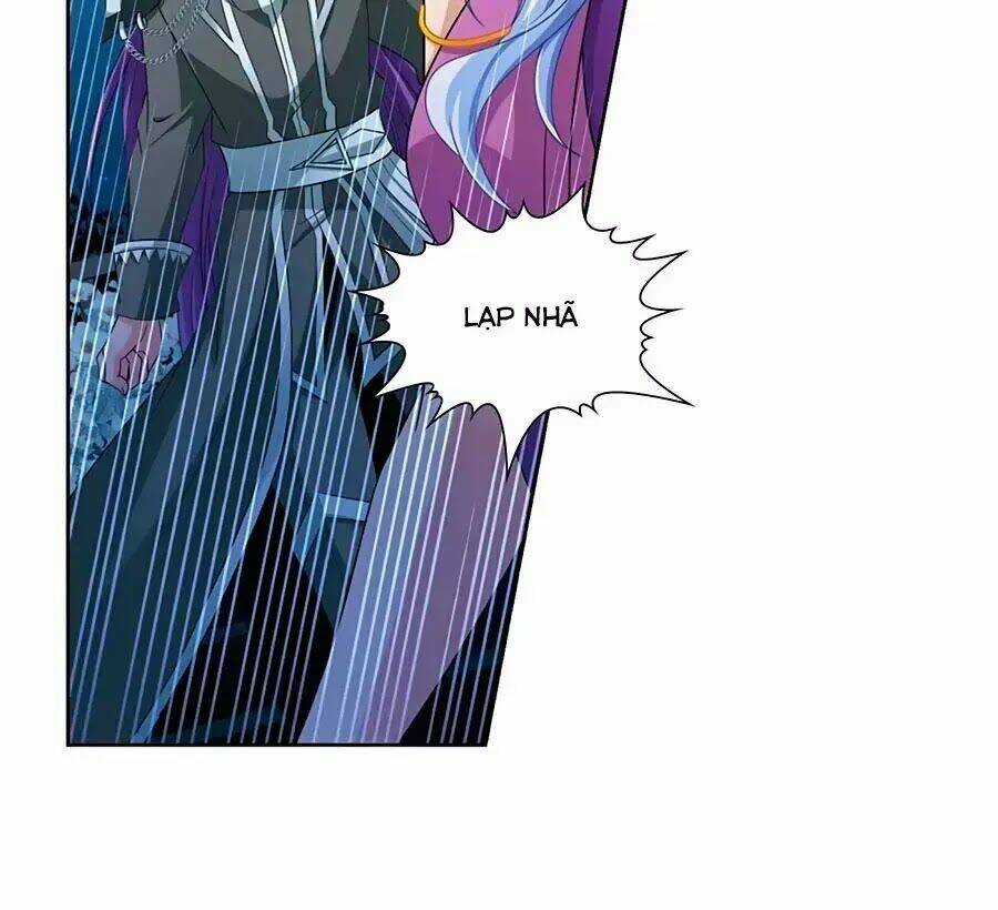 Tầm Trảo Tiền Thế Chi Lữ Chapter 212.3 trang 11