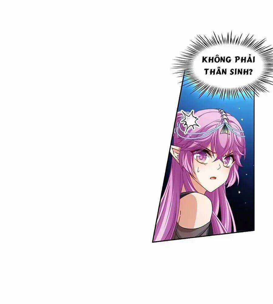 Tầm Trảo Tiền Thế Chi Lữ Chapter 212.3 trang 12