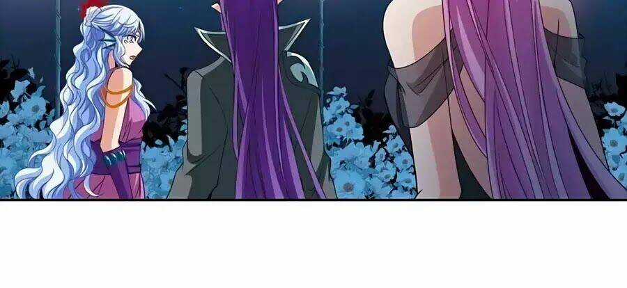 Tầm Trảo Tiền Thế Chi Lữ Chapter 212.3 trang 15