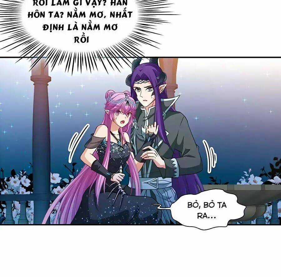 Tầm Trảo Tiền Thế Chi Lữ Chapter 212.3 trang 2