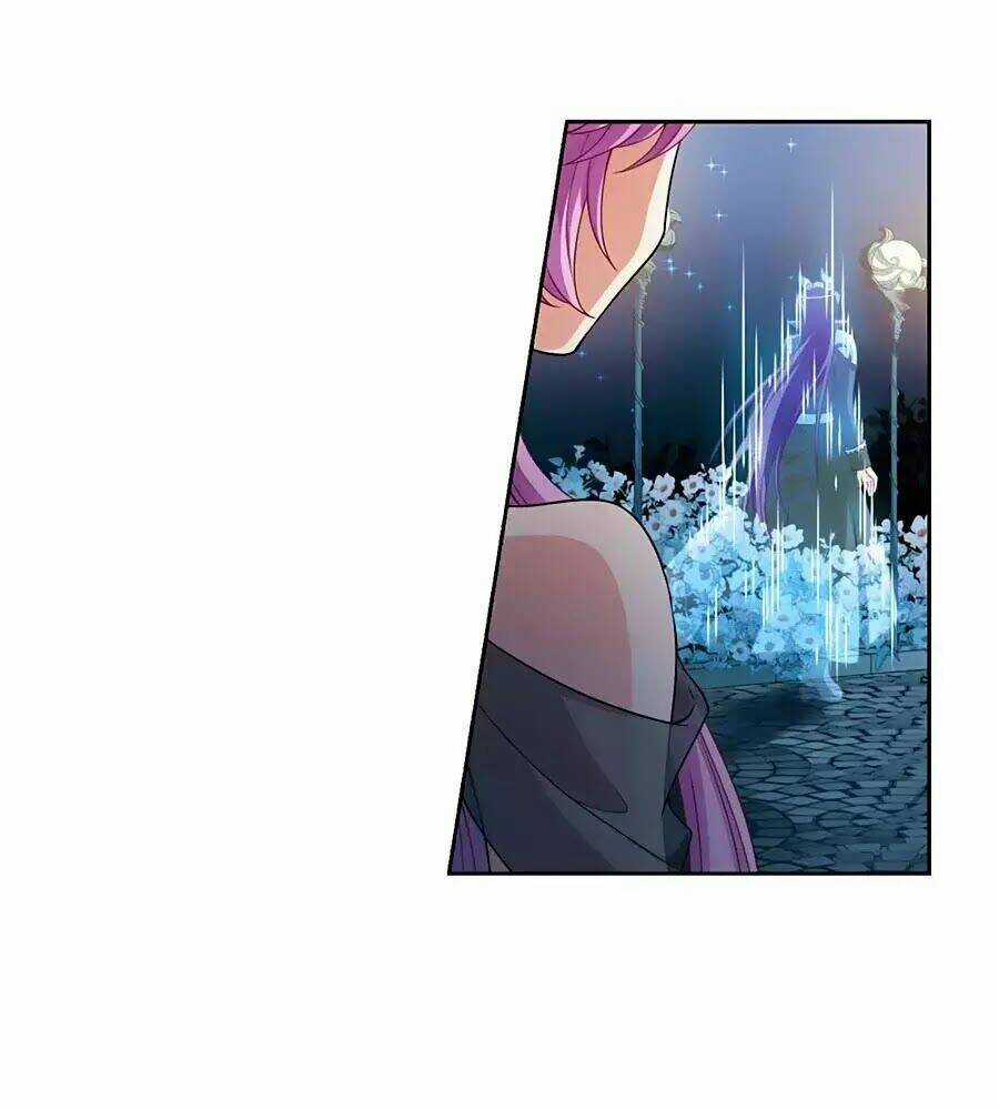 Tầm Trảo Tiền Thế Chi Lữ Chapter 212.3 trang 23