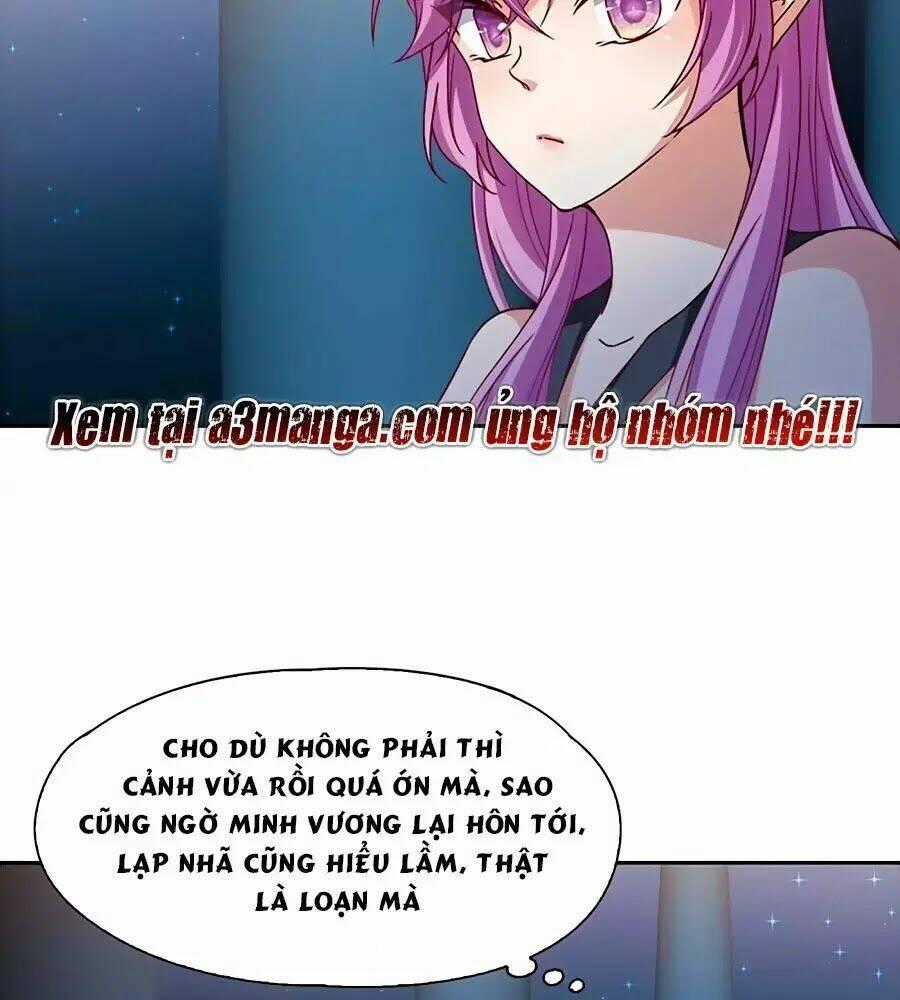 Tầm Trảo Tiền Thế Chi Lữ Chapter 212.3 trang 25