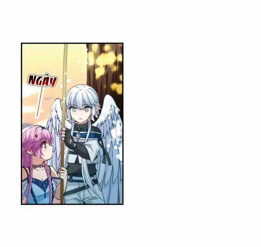 Tầm Trảo Tiền Thế Chi Lữ Chapter 213.1 trang 10