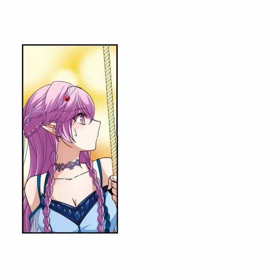 Tầm Trảo Tiền Thế Chi Lữ Chapter 213.1 trang 12