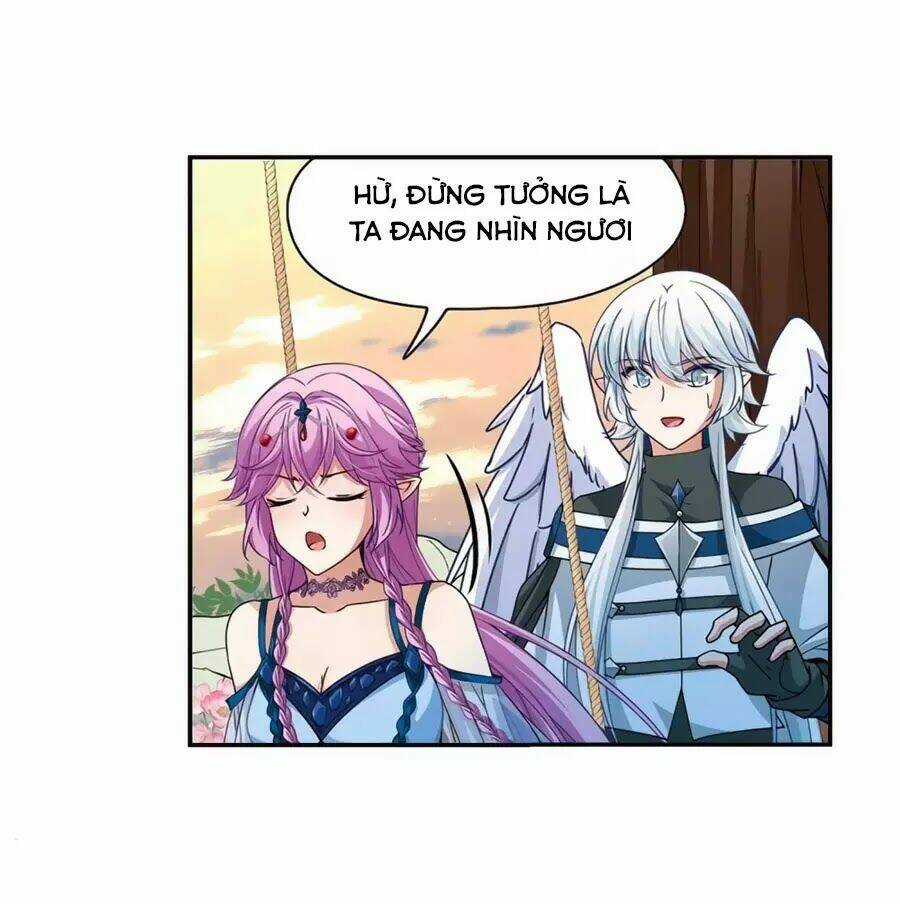 Tầm Trảo Tiền Thế Chi Lữ Chapter 213.1 trang 13