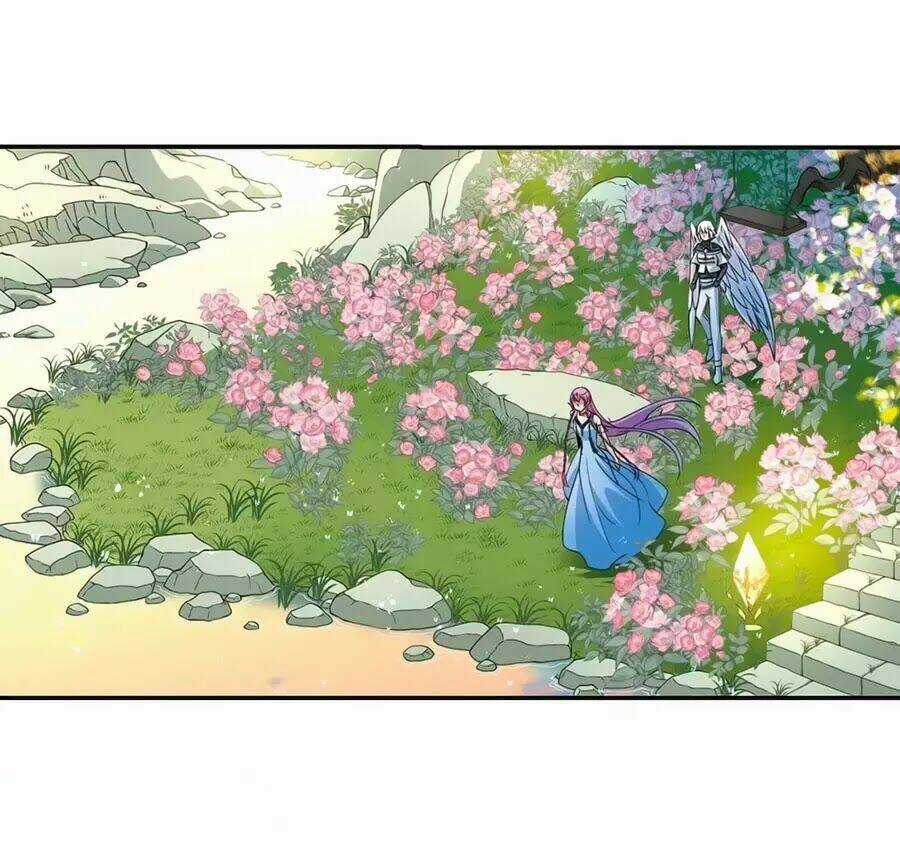 Tầm Trảo Tiền Thế Chi Lữ Chapter 213.1 trang 15