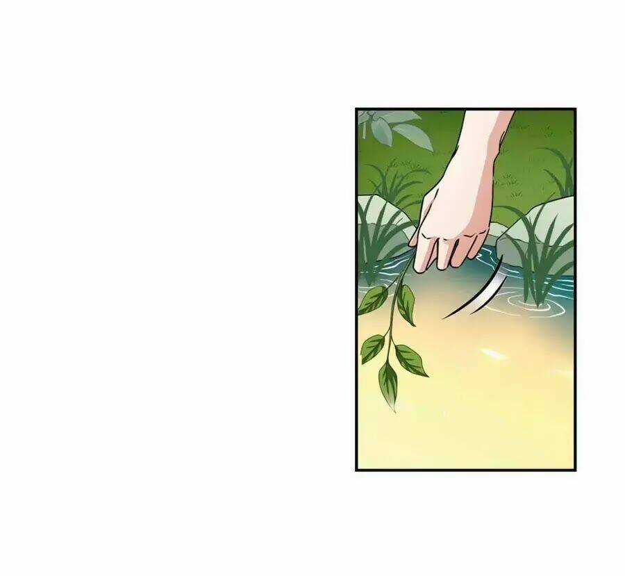 Tầm Trảo Tiền Thế Chi Lữ Chapter 213.1 trang 18