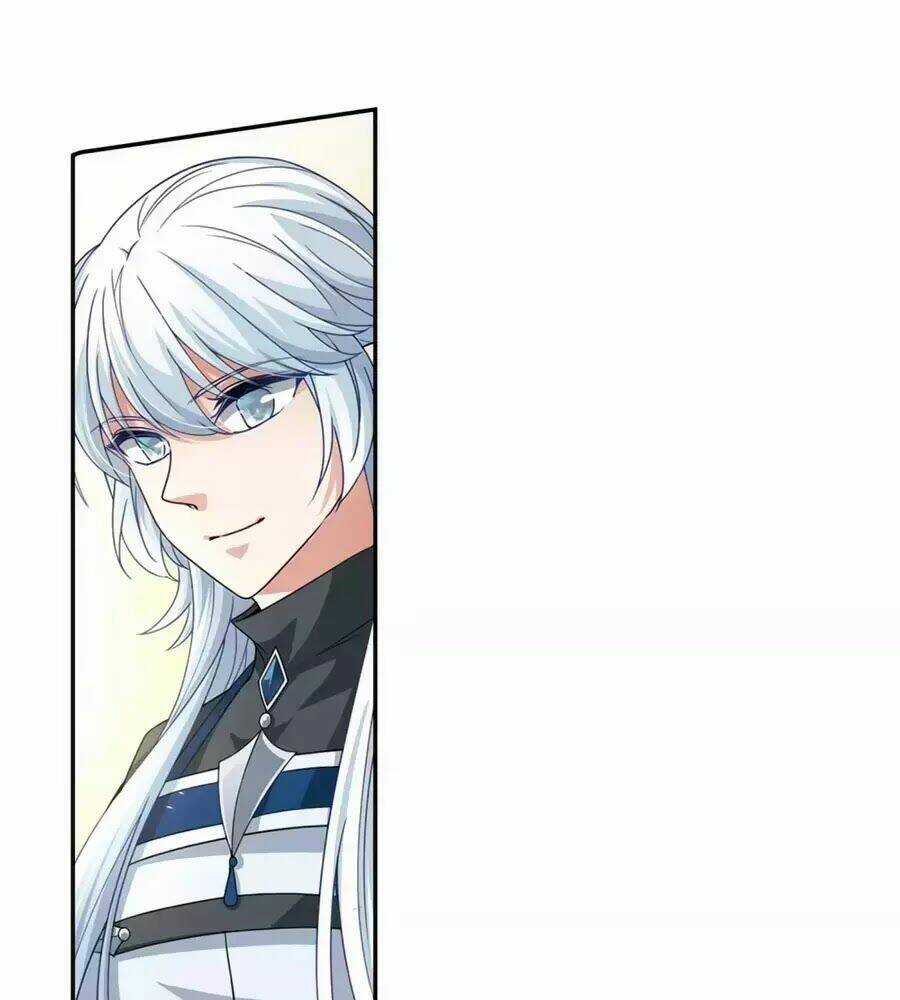 Tầm Trảo Tiền Thế Chi Lữ Chapter 213.1 trang 21