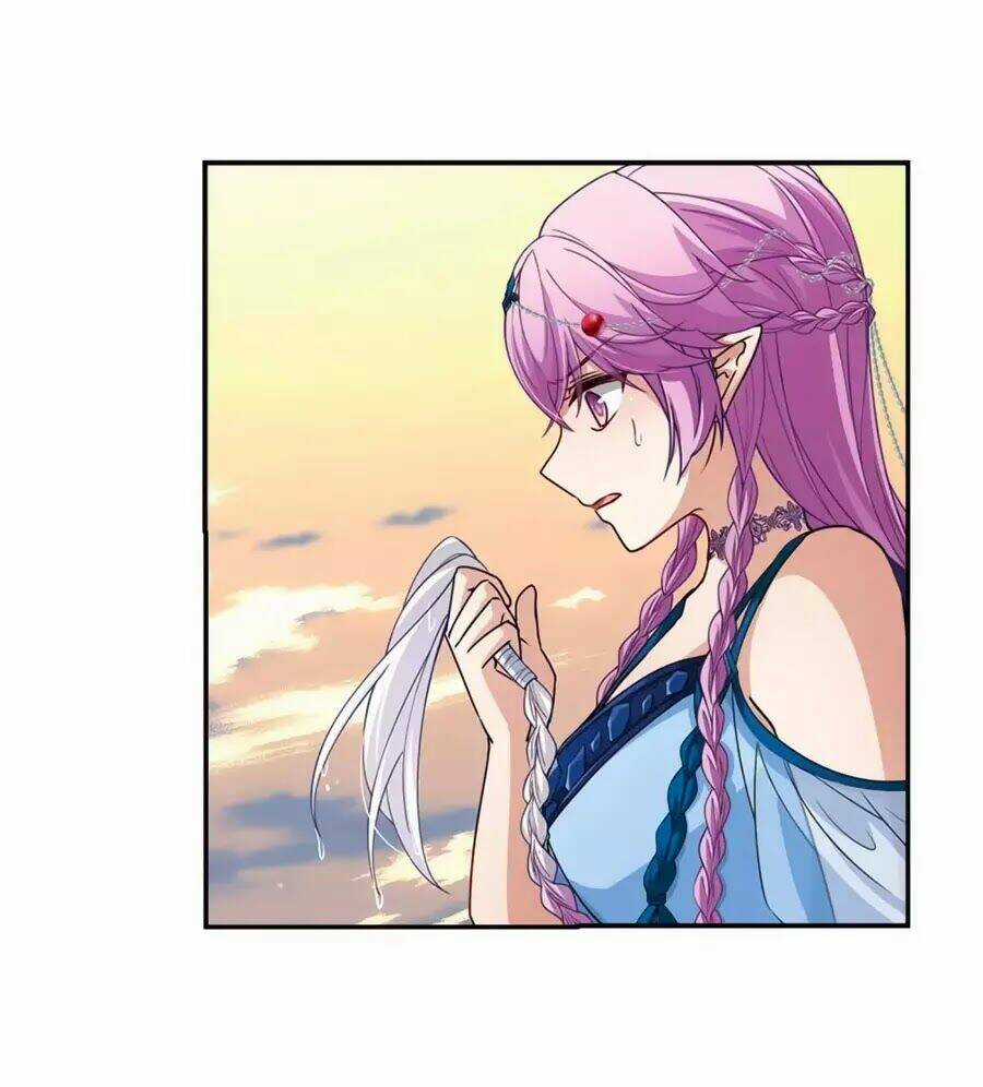 Tầm Trảo Tiền Thế Chi Lữ Chapter 213.1 trang 26