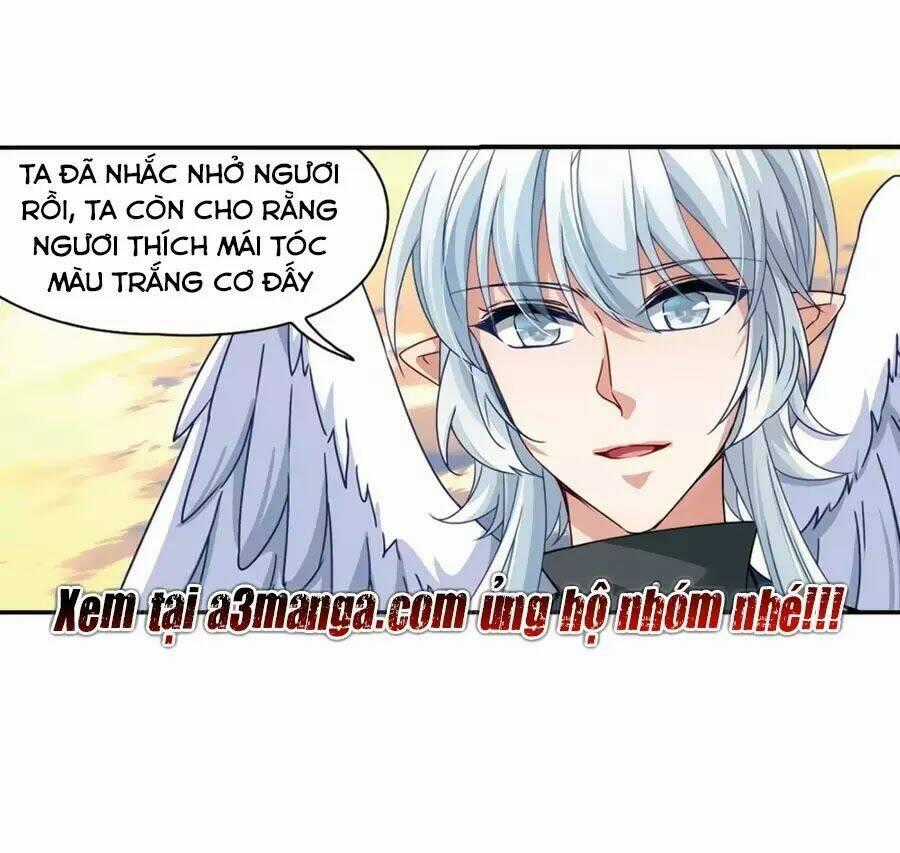 Tầm Trảo Tiền Thế Chi Lữ Chapter 213.1 trang 28