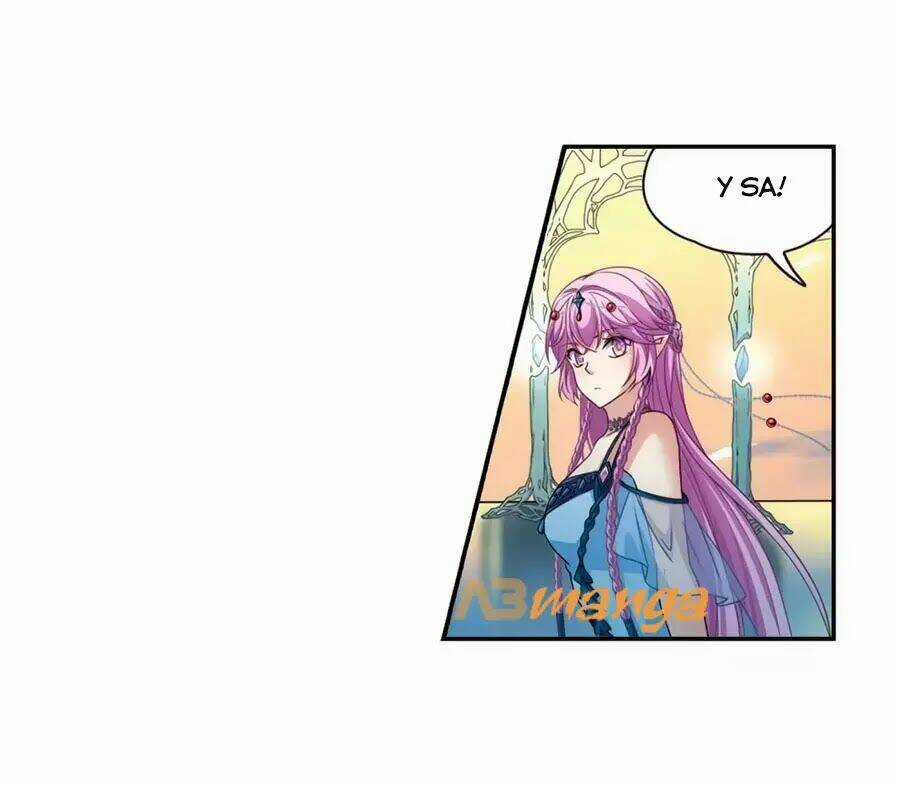 Tầm Trảo Tiền Thế Chi Lữ Chapter 213.1 trang 4