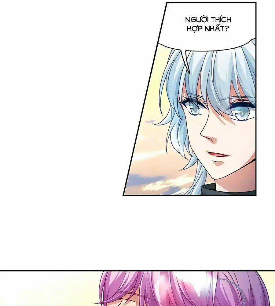 Tầm Trảo Tiền Thế Chi Lữ Chapter 213.2 trang 10