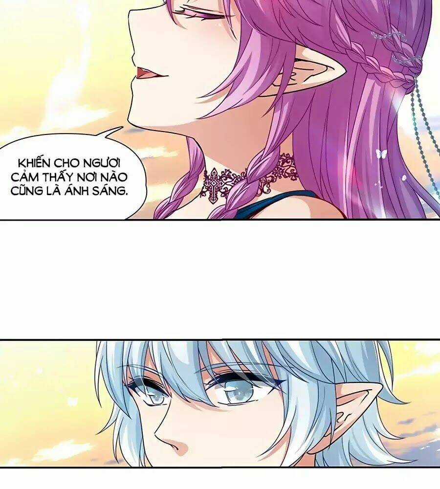 Tầm Trảo Tiền Thế Chi Lữ Chapter 213.2 trang 11