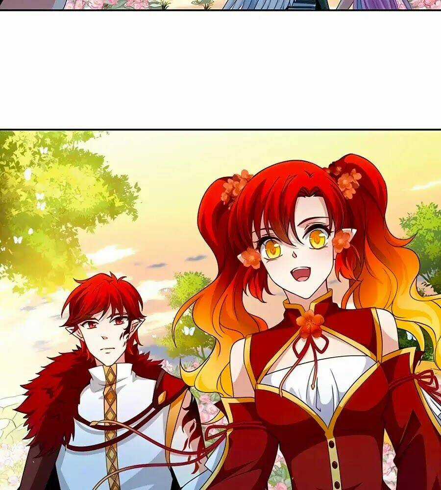 Tầm Trảo Tiền Thế Chi Lữ Chapter 213.2 trang 14